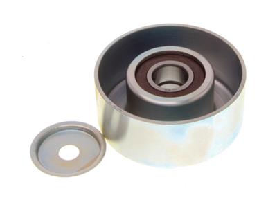 MAXGEAR 54-1047 Číslo výrobce: 56980MG/ROLKA. EAN: 5901619592137.