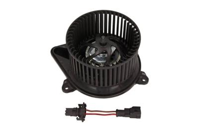 MAXGEAR 57-0060 EAN: 5907558570830.