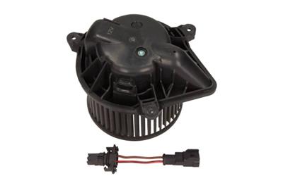 MAXGEAR 57-0060 EAN: 5907558570830.