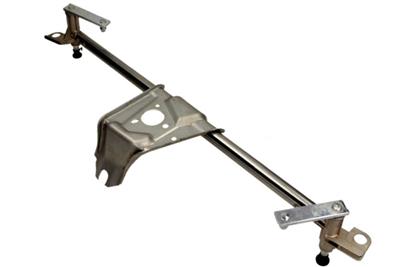 MAXGEAR 57-0195 EAN: 5902659769244.