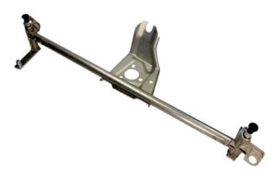 MAXGEAR 57-0195 EAN: 5902659769244.