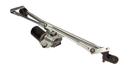 MAXGEAR 57-0200 EAN: 5902659769299.