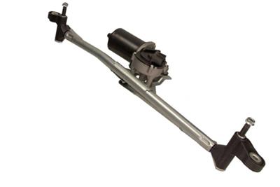 MAXGEAR 57-0200 EAN: 5902659769299.