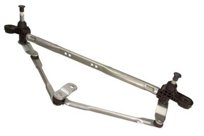 MAXGEAR 57-0208 EAN: 5902659788214.