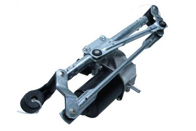 MAXGEAR 57-0263 EAN: 5903766390352.