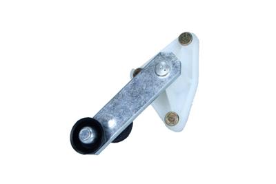 MAXGEAR 57-0277 EAN: 5903766309101.