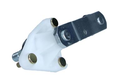 MAXGEAR 57-0278 EAN: 5903766309118.