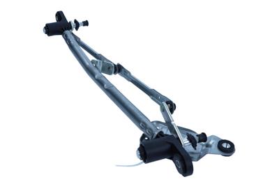 MAXGEAR 57-0300 EAN: 5905141964516.