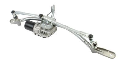 MAXGEAR 57-0302 EAN: 5905141964530.