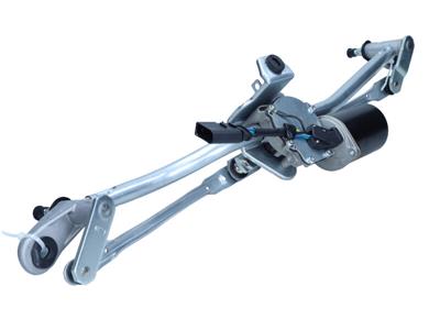 MAXGEAR 57-0314 EAN: 5907057303427.