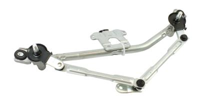 MAXGEAR 57-0319 EAN: 5907057303472.