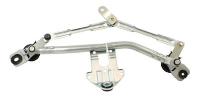 MAXGEAR 57-0319 EAN: 5907057303472.