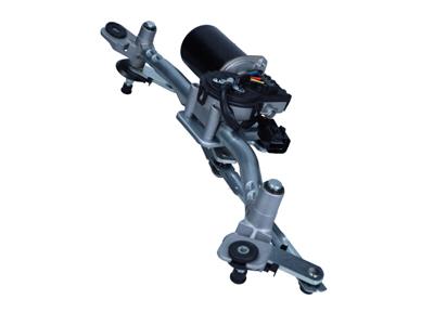 MAXGEAR 57-0320 EAN: 5907057303489.