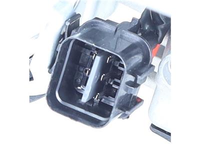 MAXGEAR 57-0320 EAN: 5907057303489.