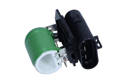 MAXGEAR 57-0363 EAN: 5903766318349.