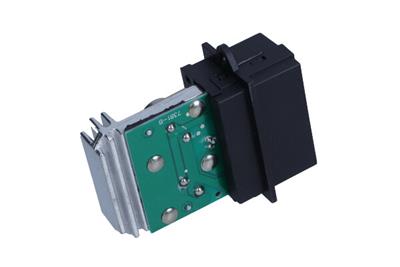 MAXGEAR 57-0375 EAN: 5903766346038.