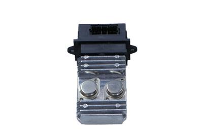 MAXGEAR 57-0376 EAN: 5903766346045.