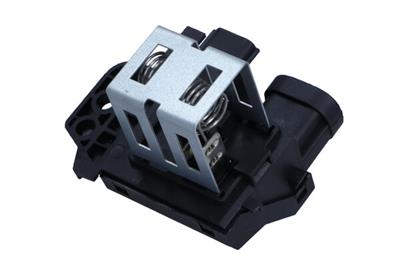 MAXGEAR 57-0377 EAN: 5903766346069.