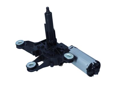 MAXGEAR 57-0428 EAN: 5907057303274.