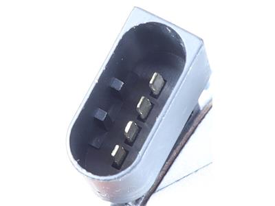 MAXGEAR 57-0431 EAN: 5907057303304.