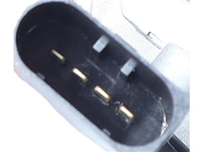 MAXGEAR 57-0433 EAN: 5907057303328.