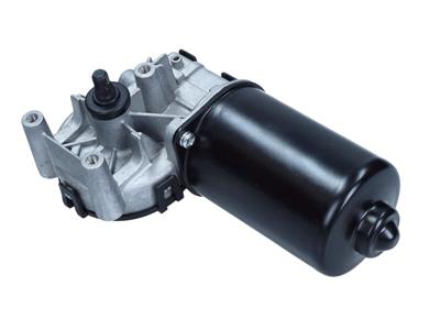 MAXGEAR 57-0437 EAN: 5907057303366.