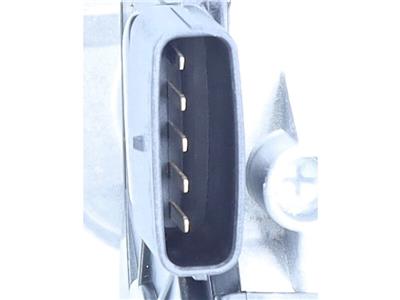 MAXGEAR 57-0437 EAN: 5907057303366.