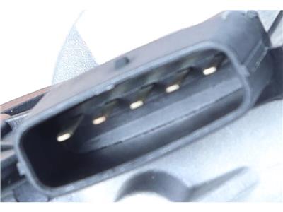 MAXGEAR 57-0438 EAN: 5907057303373.