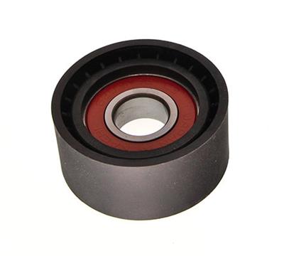 MAXGEAR 54-0410 Číslo výrobce: 5751.89MG/ROLKA. EAN: 5907558522099.