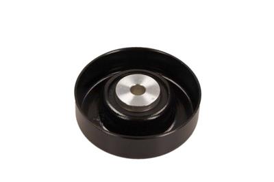 MAXGEAR 54-1340 Číslo výrobce: 57706MG. EAN: 5902659788337.