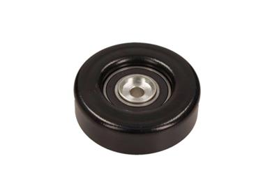 MAXGEAR 54-1340 Číslo výrobce: 57706MG. EAN: 5902659788337.