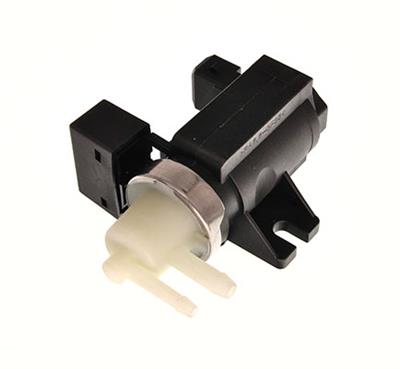 MAXGEAR 58-0068 EAN: 5907558596724.