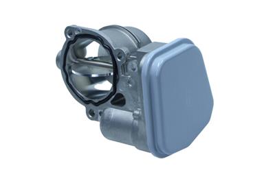 MAXGEAR 58-0091 EAN: 5902659724083.