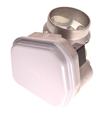 MAXGEAR 58-0092 EAN: 5902659724090.