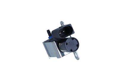 MAXGEAR 58-0133 EAN: 5903364337704.