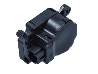 MAXGEAR 58-0145 EAN: 5907057305957.