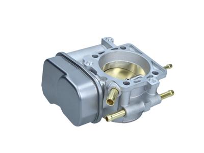 MAXGEAR 58-0172 EAN: 5905141956139.