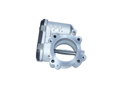 MAXGEAR 58-0174 EAN: 5905141956153.