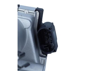 MAXGEAR 58-0174 EAN: 5905141956153.