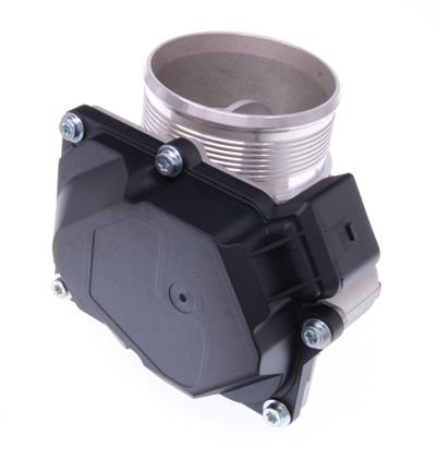 MAXGEAR 58-0179 EAN: 5905141956207.