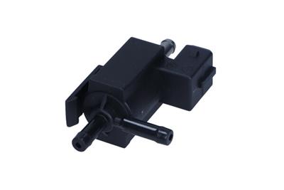 MAXGEAR 58-0214 EAN: 5903766327488.