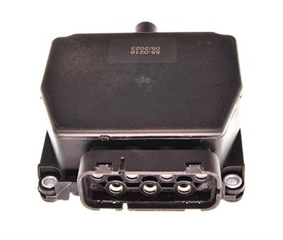 MAXGEAR 58-0216 EAN: 5905141956009.