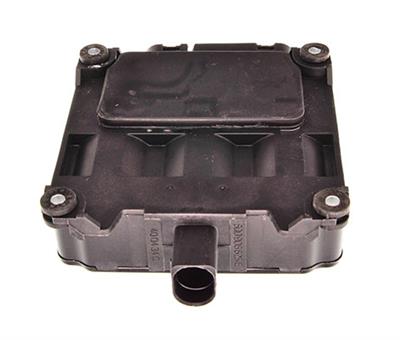 MAXGEAR 58-0216 EAN: 5905141956009.