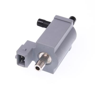 MAXGEAR 58-0223 EAN: 5905141998610.