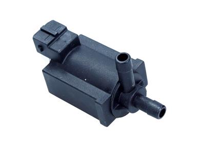 MAXGEAR 58-0224 EAN: 5905141998627.