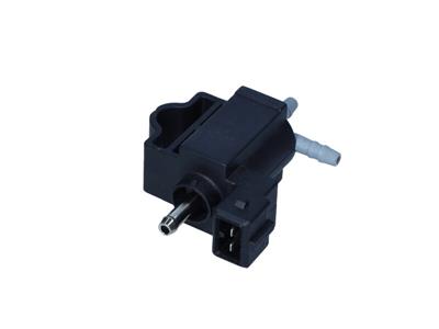 MAXGEAR 58-0228 EAN: 5905141998696.