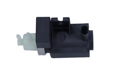 MAXGEAR 58-0232 EAN: 5903766327457.