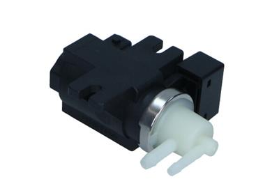 MAXGEAR 58-0236 EAN: 5903766308609.