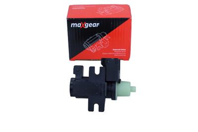 MAXGEAR 58-0249 EAN: 5905141961348.