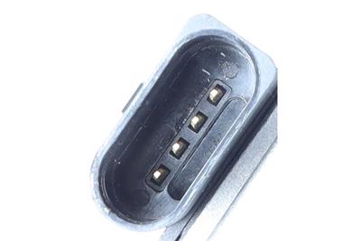 MAXGEAR 58-0251 EAN: 5905141956221.